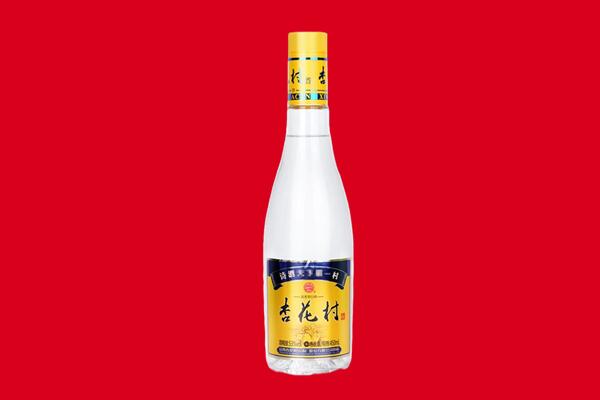 济南济阳区杏花村回收.jpg