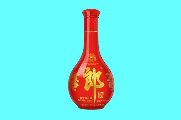 济南济阳区郎酒回收.jpg