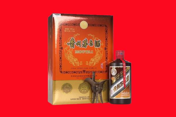 济南济阳区回收30年茅台酒.jpg
