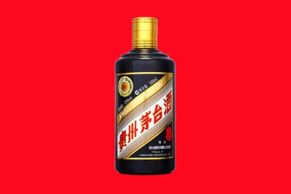 济南济阳区回收单瓶茅台酒.jpg